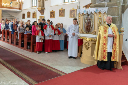 Wizytacja_Biskupa_legnickiego_14